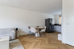 Johannes Vermeerstraat 18, Dordrecht-18.jpg